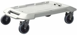 Bosch ‎1600A001S9 Μαύρος [Μαύρο], Λευκός [Άσπρος] ABS 