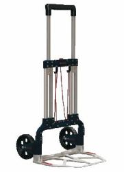 Bosch Aluminium Caddy Professional Συνθετικά ABS, Αλουμίνιο [Αργύλιο] 