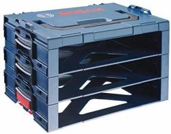 Bosch ‎1600A001SF Μπλε 