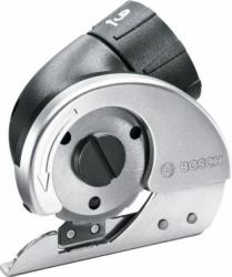 Bosch 1600A001YF βάση για μύτη κατσαβιδιού 1 τεμάχια 