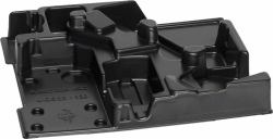 Bosch 1 600 A00 2W1 εξάτημα θήκης εργαλείων αποθήκευσης Κάρτα εργαλείων 