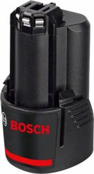 Bosch GBA 12V 3.0Ah Professional Μπαταρία 