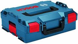 Bosch ‎1600A012G0 Μπλε ABS, Πλαστικός 