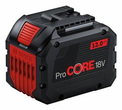 Bosch 1 600 A01 6GU αξεσουάρ ηλεκτρικού κατσαβιδιού Μπαταρία Μαύρος [Μαύρο], Κόκκινο 