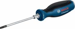 Bosch 1 600 A01 TF9 χειροκίνητα κατσαβίδια Μονό Ίσιο κατσαβίδι 