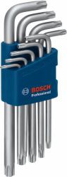 Bosch 1.600.A01.TH4 
