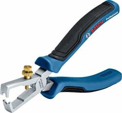 Bosch Wire Stripper 160mm Professional απογυμνωτής καλωδίων 