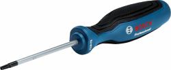 Bosch TX15x75 Professional Μονό Ίσιο κατσαβίδι 