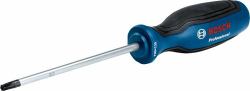Bosch 1 600 A01 V0E χειροκίνητα κατσαβίδια Μονό Ίσιο κατσαβίδι 