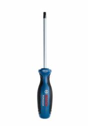 Bosch 1 600 A01 V0F χειροκίνητα κατσαβίδια Μονό Ίσιο κατσαβίδι 