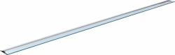 Bosch FSN 3100 Professional Οδηγός ράβδος 