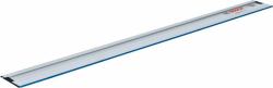 Bosch FSN 1600 Professional Οδηγός ράβδος 