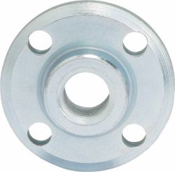 Bosch 1 603 345 025 αξεσουάρ ψεκασμού 1 τεμάχια 