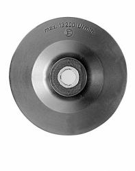 Bosch 1608601033 1 τεμάχια 