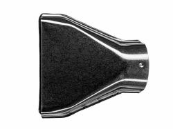 Bosch 1 609 390 451 αξεσουάρ σίδερου συγκόλλησης & σταθμών 