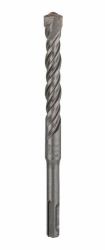 Bosch 1 618 596 185 τρυπάνι Hammer drill bit 1 τεμάχια 