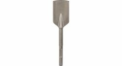 Bosch 1 618 601 011 μύτη ρούτερ 