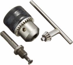 Bosch ‎2607000982 Προσαρμογέας τσοκ 
