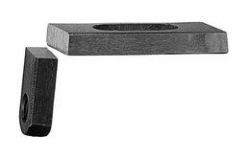 Bosch 2 607 010 025 εξάρτημα ηλεκτρικού κλαδευτηριού 