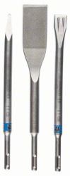 Bosch 2 607 019 159 τρυπάνι 3 τεμάχια 