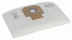 Bosch 2 607 432 037 αξεσουάρ και αναλώσιμα ηλεκτρικής σκούπας 