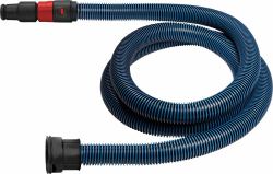 Bosch 2 608 000 570 εξάρτημα απορροφητήρα σκόνης Λάστιχο προέκτασης 