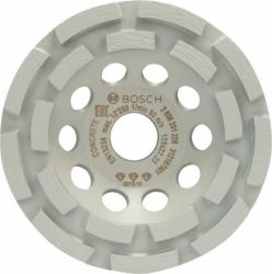Bosch 2 608 201 228 αξεσουάρ γωνιακού τροχού Δίσκος λείανσης 