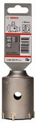 Bosch ‎2608550075 ποτηροτρύπανο Τρυπάνι 1 τεμάχια 