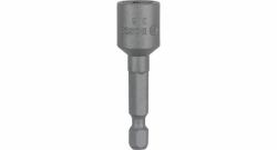 Bosch 2 608 550 081 κλειδί για παξιμάδια 1 τεμάχια 