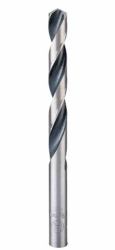 Bosch 2 608 577 263 τρυπάνι Μύτη περιστροφικού τρυπανιού 10 τεμάχια 