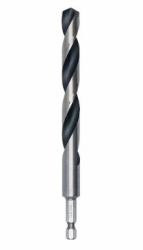 Bosch 2 608 577 549 τρυπάνι Μύτη περιστροφικού τρυπανιού 5 τεμάχια 