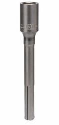 Bosch 2 608 580 528 τρυπάνι 