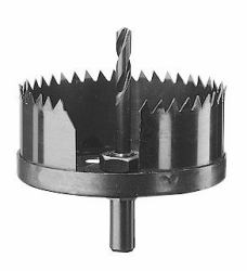 Bosch 2 608 584 063 ποτηροτρύπανο 