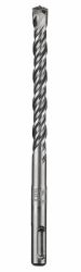 Bosch 2 608 585 617 τρυπάνι 10 τεμάχια 
