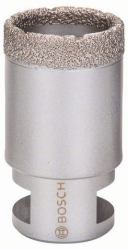 Bosch 2 608 587 121 ποτηροτρύπανο 