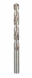 Bosch 2 608 595 081 τρυπάνι Μύτη περιστροφικού τρυπανιού 5 τεμάχια 