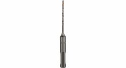 Bosch 2 608 597 129 τρυπάνι 