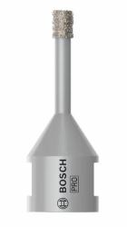 Bosch 2 608 599 039 αξεσουάρ γωνιακού τροχού 