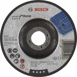 Bosch 2 608 600 542 αξεσουάρ γωνιακού τροχού 
