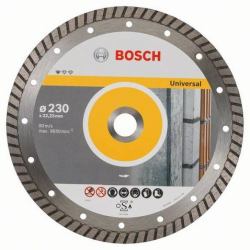 Bosch 2 608 602 397 αξεσουάρ γωνιακού τροχού Δίσκος κοπής 