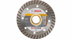 Bosch 2 608 603 252 πριονόδισκος 23 cm 