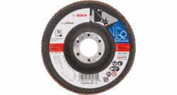 Bosch 2 608 606 924 αξεσουάρ γωνιακού τροχού Δίσκος λείανσης 