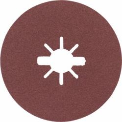 Bosch X-LOCK R444 EXPERT FOR METAL Δίσκος λείανσης 