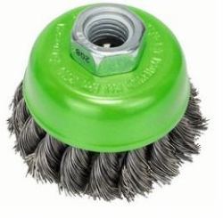 Bosch 2 608 622 060 αξεσουάρ ψεκασμού 1 τεμάχια 