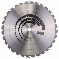 Bosch 2 608 640 694 πριονόδισκος 45 cm 1 τεμάχια 