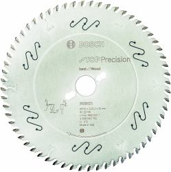 Bosch ‎2608642112 πριονόδισκος 1 τεμάχια 