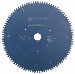 Bosch ‎2608642529 πριονόδισκος 30,5 cm 1 τεμάχια 