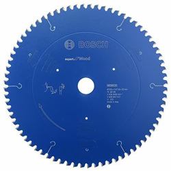 Bosch ‎2608642531 πριονόδισκος 1 τεμάχια 
