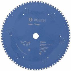 Bosch ‎2608643061 πριονόδισκος 20,3 cm 1 τεμάχια 
