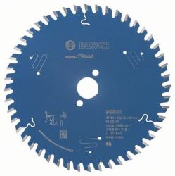 Bosch 2608644018 πριονόδισκος 16 cm 